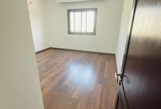 73501608 - صورة العقار 3