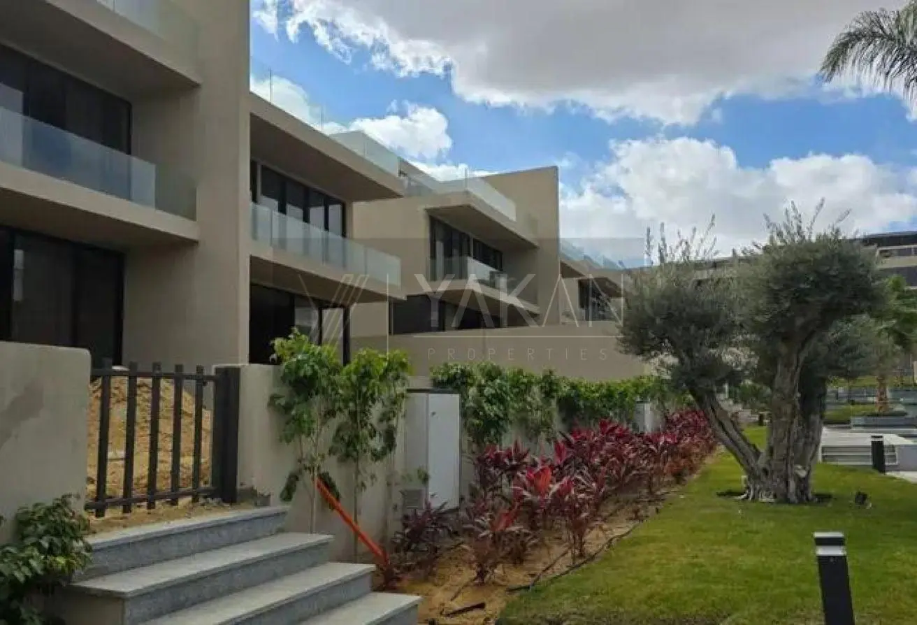 113251089 - الصورة الرئيسية للعقار