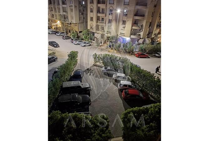 61200438 - صورة العقار 2