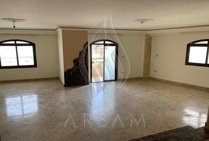 61200438 - صورة العقار 3