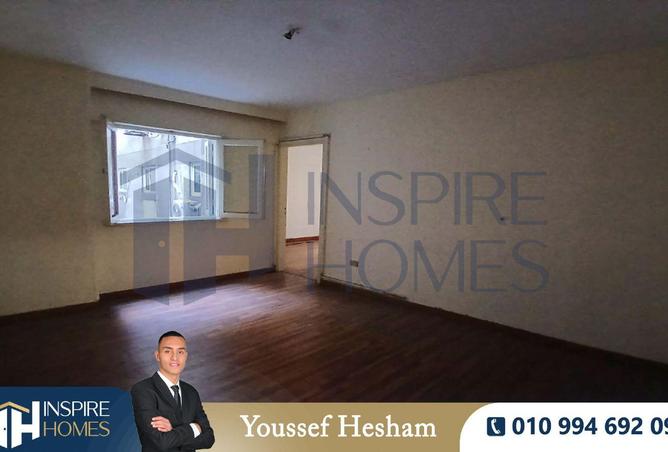 8532482 - الصورة الرئيسية للعقار