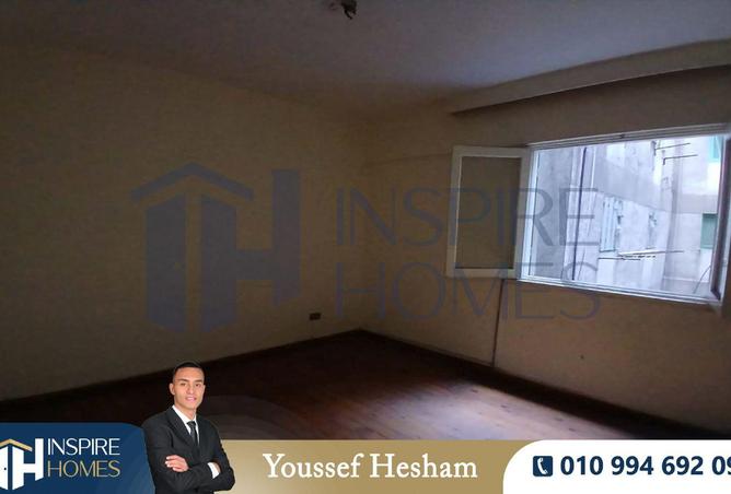 8532482 - صورة العقار 3