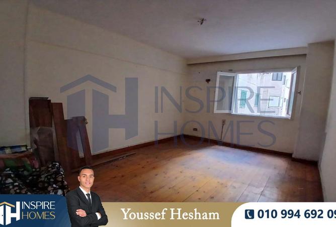 8532482 - صورة العقار 2