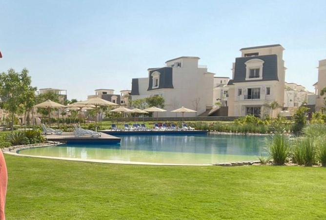 8699207 - Property Image 3