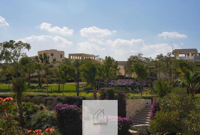 107679774 - صورة العقار 3