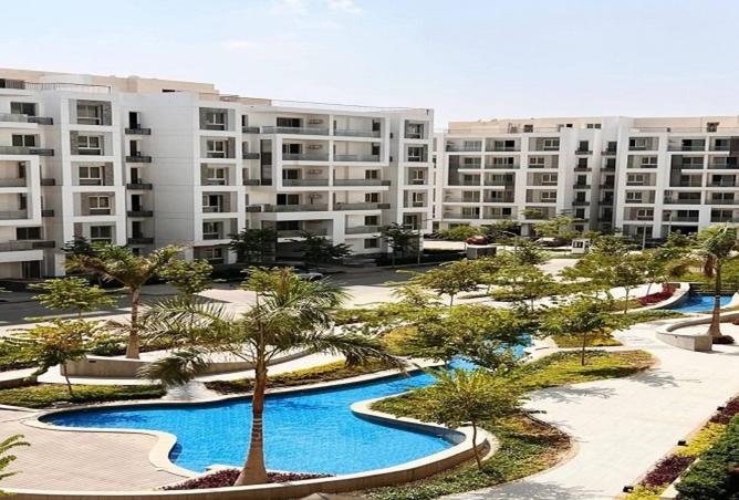 96866174 - الصورة الرئيسية للعقار