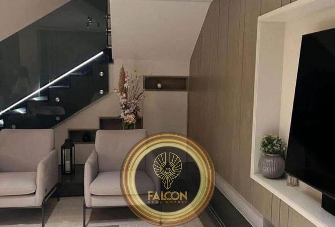 89560130 - صورة العقار 3