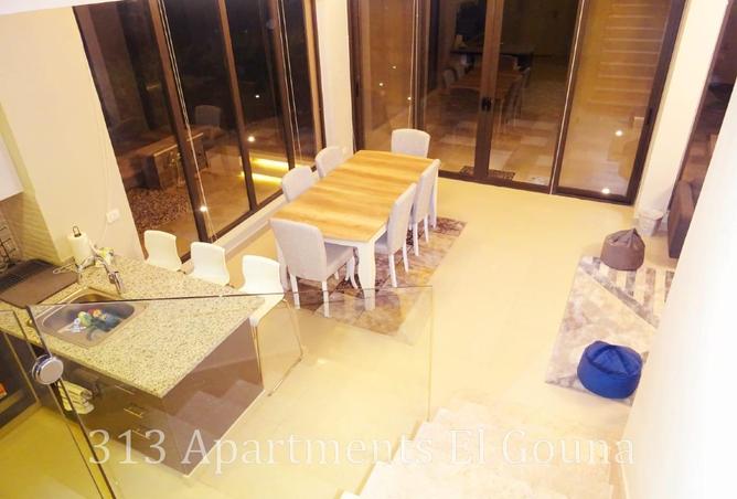 52463569 - صورة العقار 3