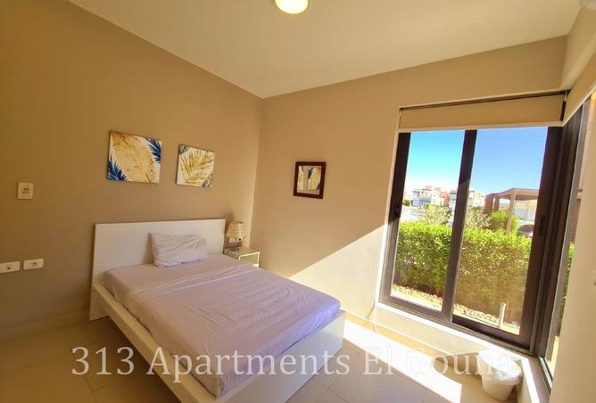 52463569 - الصورة الرئيسية للعقار