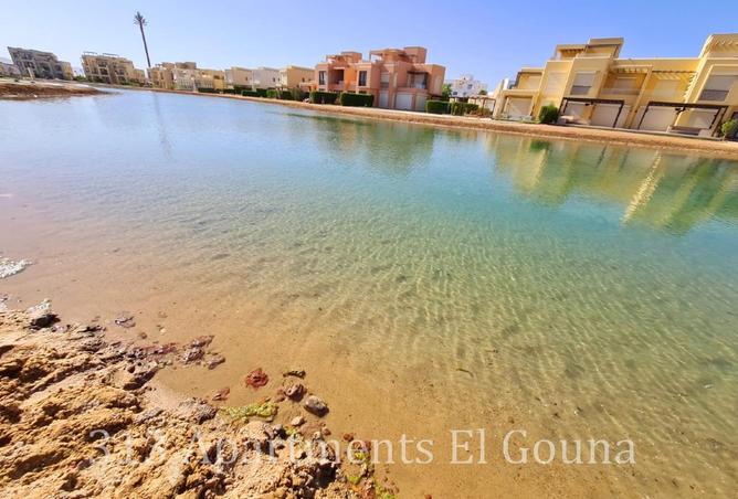 52463569 - صورة العقار 2