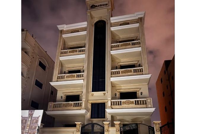95200930 - الصورة الرئيسية للعقار