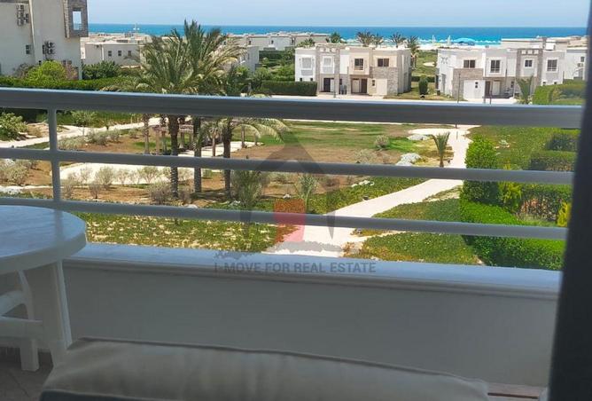 91282447 - الصورة الرئيسية للعقار
