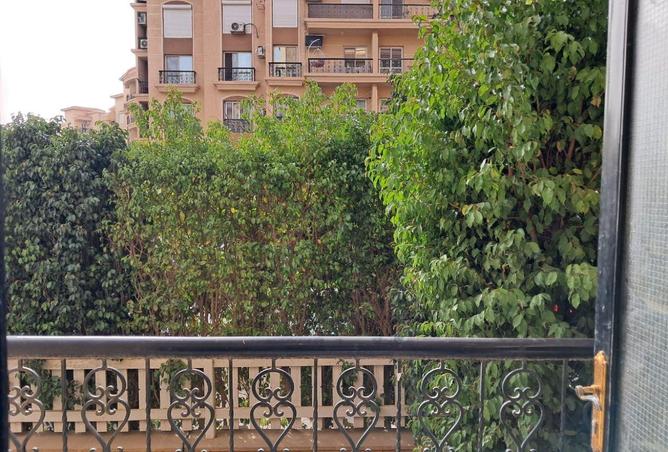 67480034 - صورة العقار 2