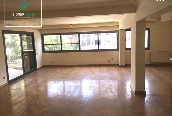 8609281 - الصورة الرئيسية للعقار