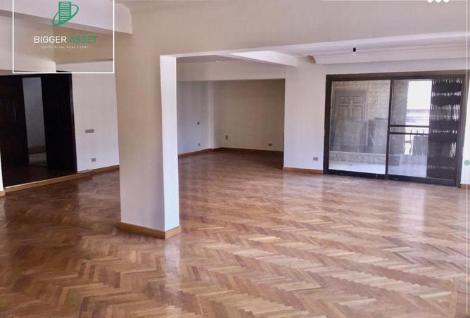 8609281 - صورة العقار 3