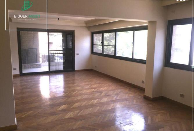 8609281 - صورة العقار 2