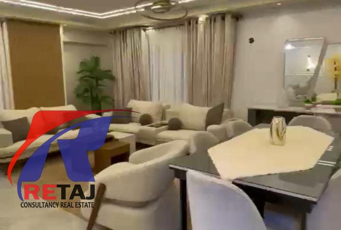 98278224 - Property Main Image