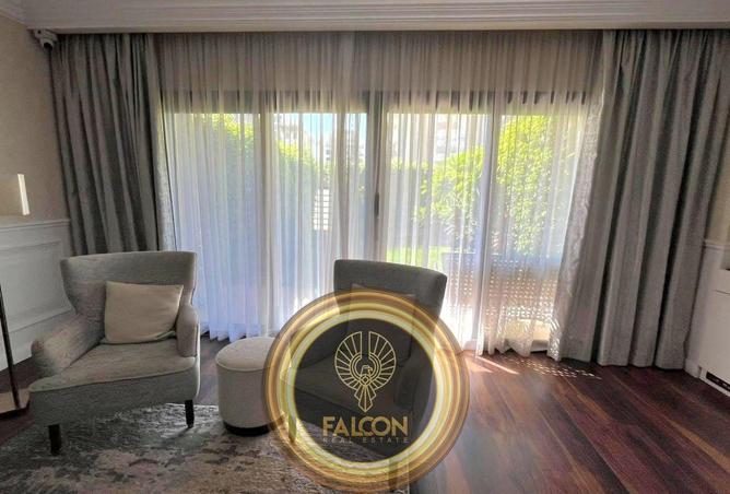 70371077 - صورة العقار 3