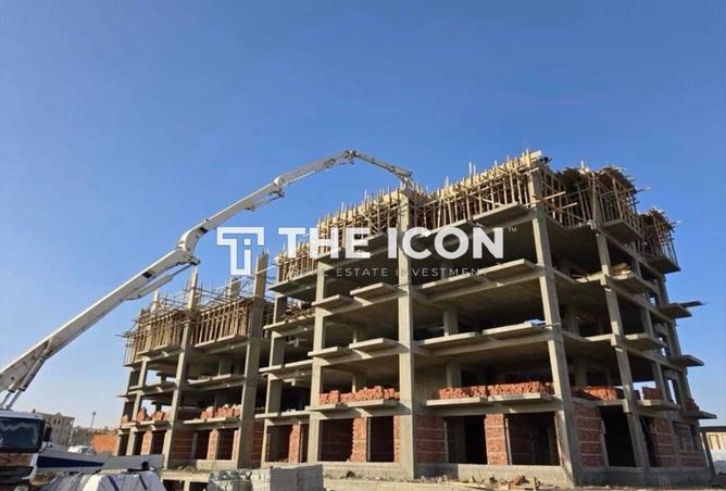 65160960 - الصورة الرئيسية للعقار