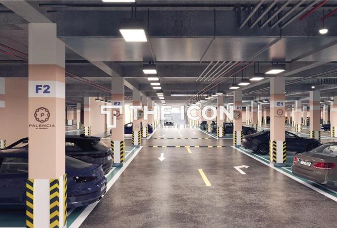 65160960 - صورة العقار 2