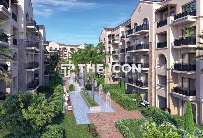 65160960 - صورة العقار 3