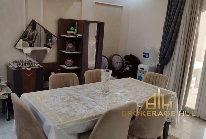 103763498 - الصورة الرئيسية للعقار