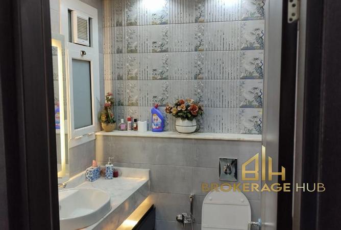 103763498 - صورة العقار 3