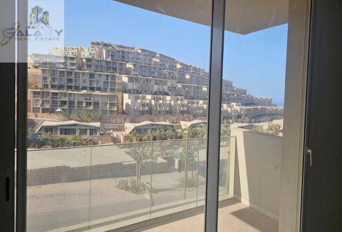 78668887 - Property Image 3