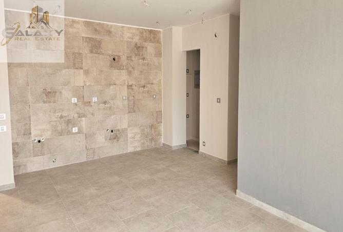 78668887 - Property Image 2