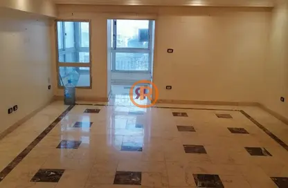 شقة - 3 غرف نوم - 2 حمامات للبيع في زهراء المعادي - حي المعادي - القاهرة