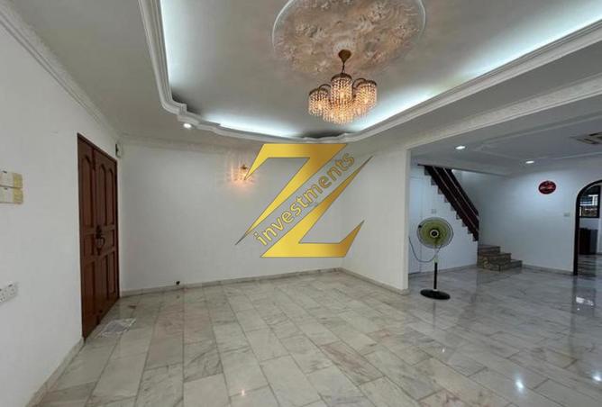 73493566 - الصورة الرئيسية للعقار