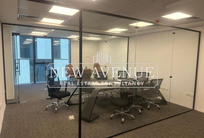 68005030 - Property Image 3