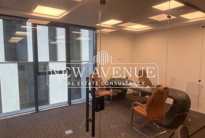 68005030 - Property Main Image