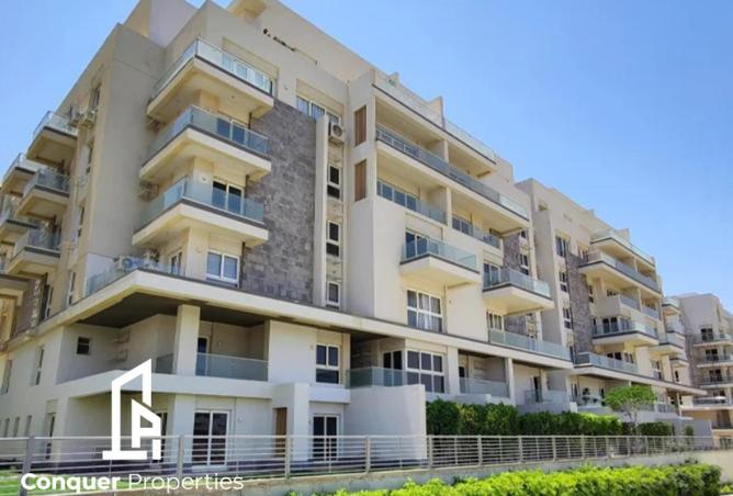 8699082 - صورة العقار 3