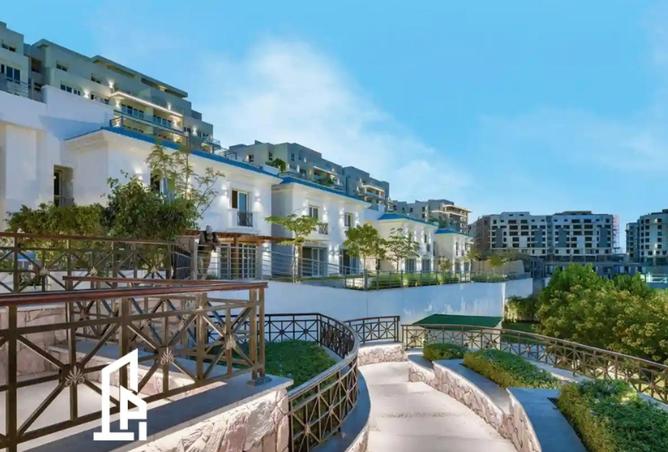 8699082 - صورة العقار 2