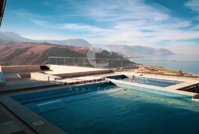 8705533 - صورة العقار 3