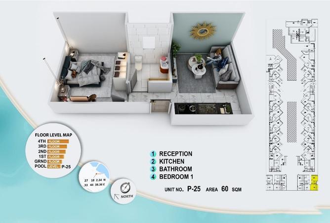 69575681 - الصورة الرئيسية للعقار