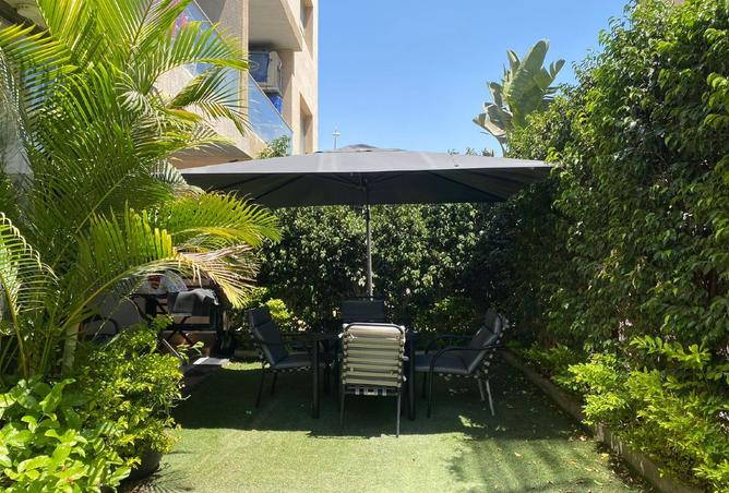 8422542 - الصورة الرئيسية للعقار