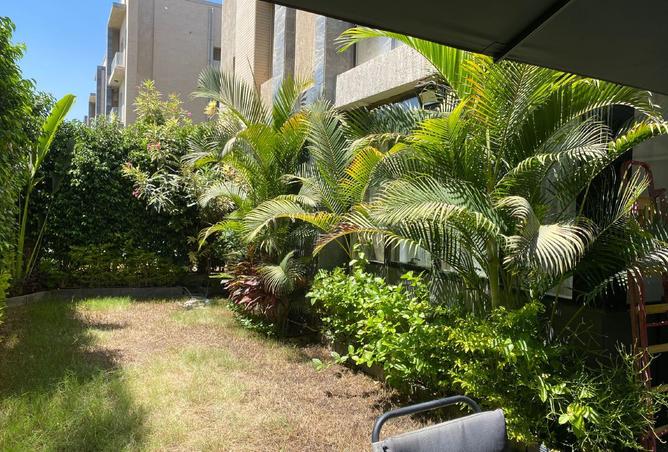 8422542 - صورة العقار 3