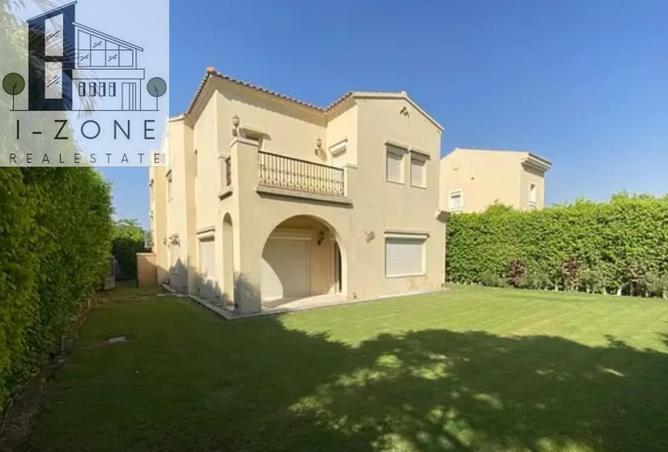 73766104 - Property Main Image