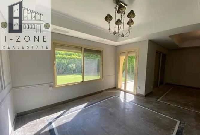 73766104 - Property Image 3