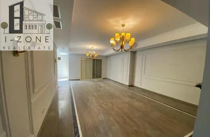 Villa - 4 Bedrooms - 4 Bathrooms for rent in Mivida - 5th Settlement Compounds - The 5th Settlement - New Cairo City - Cairo