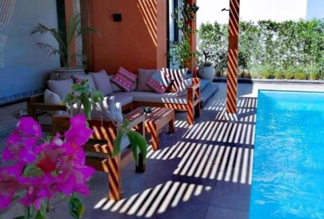 63136805 - صورة العقار 3