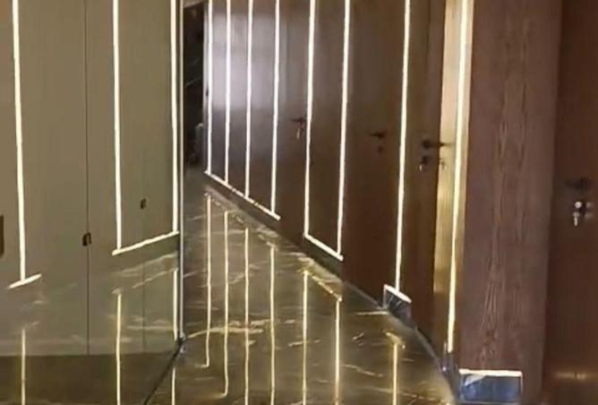 70091063 - الصورة الرئيسية للعقار