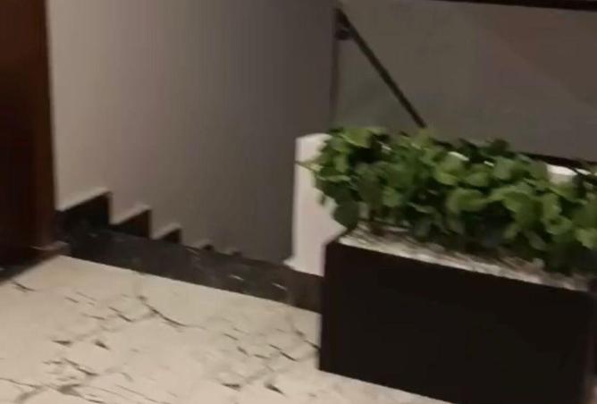 70091063 - صورة العقار 3