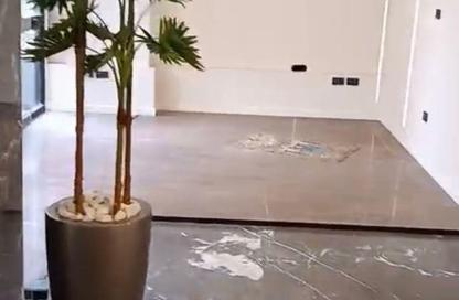 Apartment - 7+ Bedrooms - 5 Bathrooms for sale in Al Akhshid St. - El Roda - Hay El Manial - Cairo