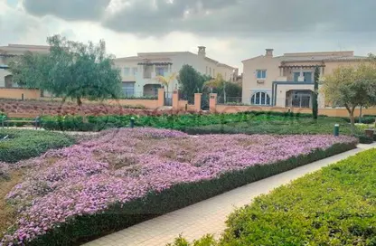 شقة - 3 غرف نوم - 3 حمامات للبيع في ميفيدا - كمبوندات التجمع الخامس - التجمع الخامس - مدينة القاهرة الجديدة - القاهرة شقة - 3 غرف نوم - 3 حمامات للبيع في ميفيدا - كمبوندات التجمع الخامس - التجمع الخامس - مدينة القاهرة الجديدة - القاهرة