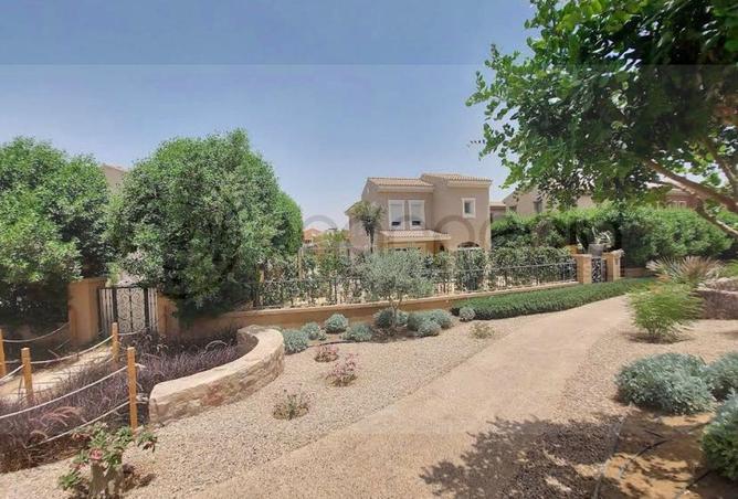 66963279 - صورة العقار 2