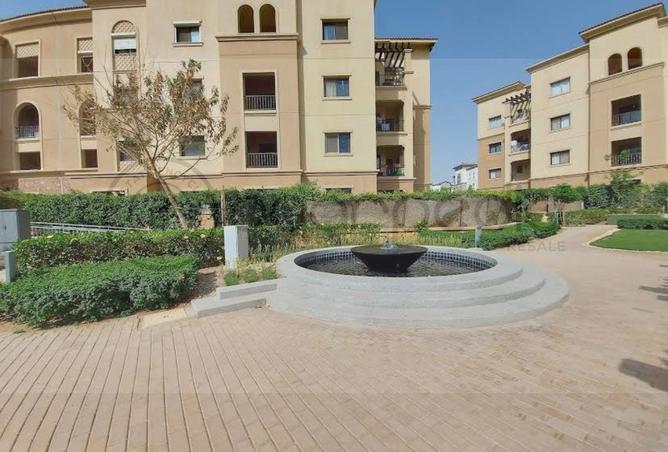 66963279 - صورة العقار 3