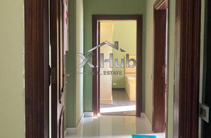 Duplex - 2 - 3 for rent in Casa - Sheikh Zayed Compounds - Sheikh Zayed City - Giza